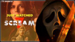 Scream 7 | #111
