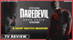 Daredevil Born Again S2 | #122