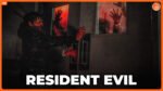 Resident Evil | #141