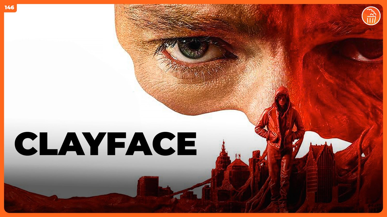 Clayface | #146